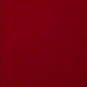 Meet your Posher, Heath